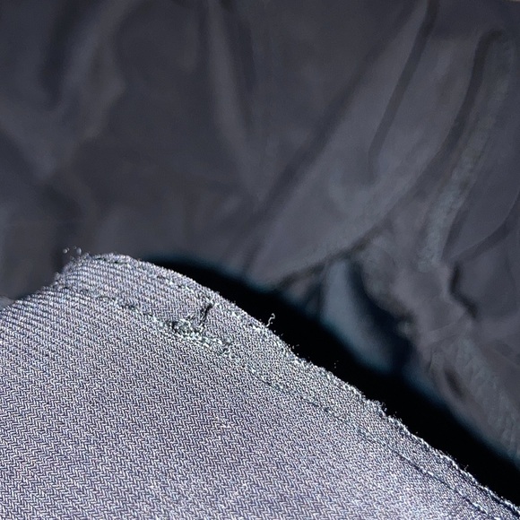 R & M Richards - Picture 8 of 9